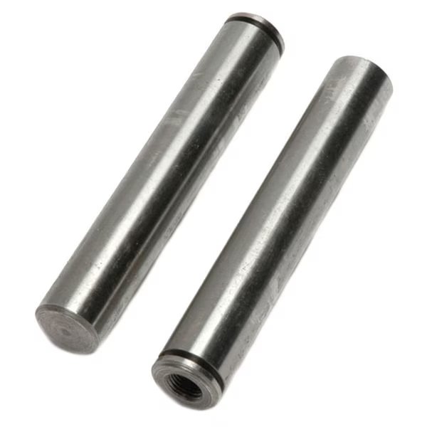 Leaf Spring Bolt, 45G16062, Acdelco, Mfr#: 45G16062