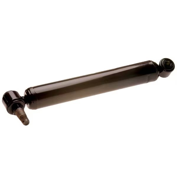 Steering Damper, 509-20, Acdelco, Mfr#: 509-20