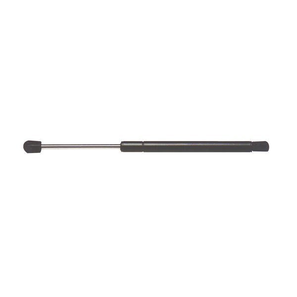 Hood Lift Support, 510-815, Acdelco, Mfr#: 510-815