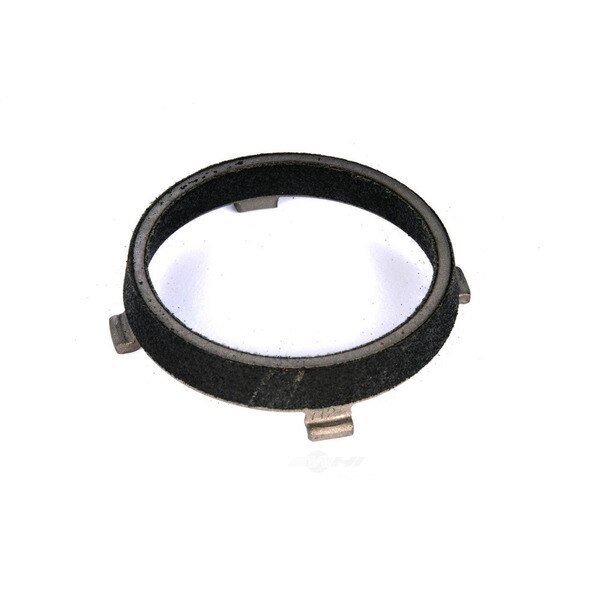 Manual Transmission Synchro Cone, 88894070, Acdelco, Mfr#: 88894070