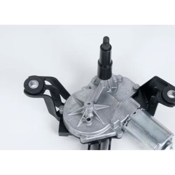 Windshield Wiper Motor 2008 Saturn Astra 1.8L, 93179057, Acdelco, Mfr#: 93179057