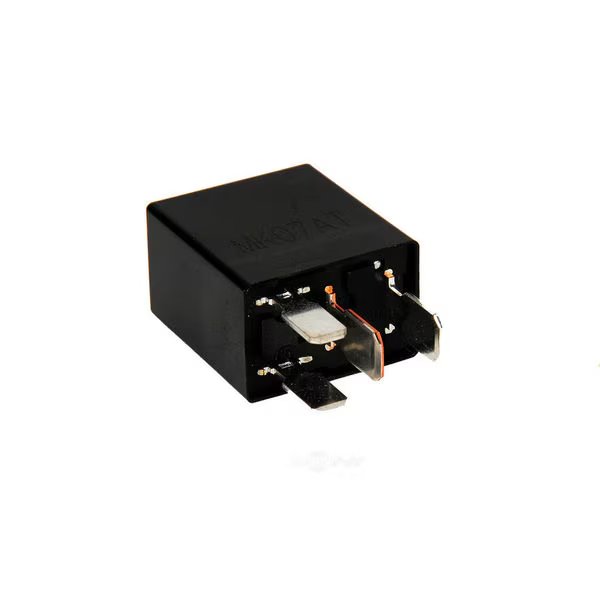 Multi Purpose Relay, 96484304, Acdelco, Mfr#: 96484304