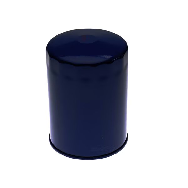 Engine Oil Filter, PF2, Acdelco, Mfr#: PF2