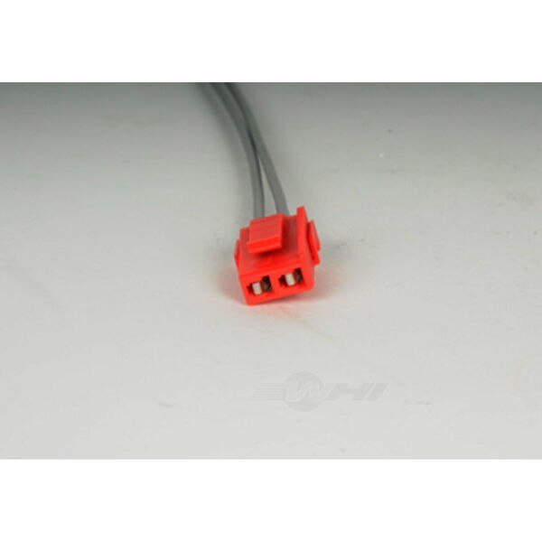 Multi Purpose Wire Connector, PT111, Acdelco, Mfr#: PT111