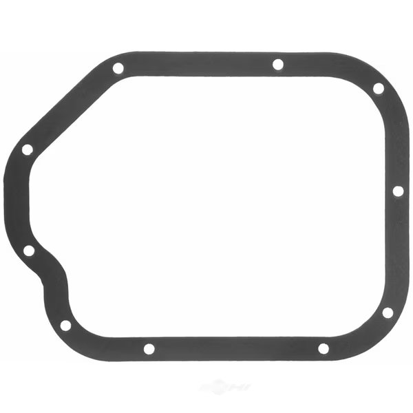 Engine Oil Pan Gasket Set - Lower, OS 30688, Fel-Pro, Mfr#: OS 30688