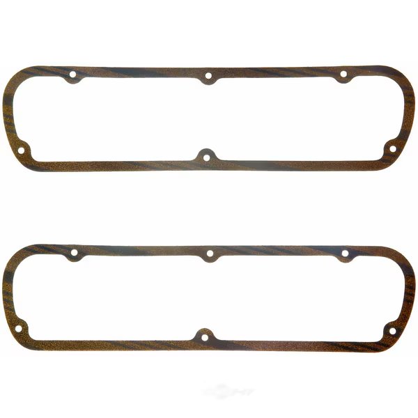 Engine Valve Cover Gasket Set, VS 50029 C, Fel-Pro, Mfr#: VS 50029 C