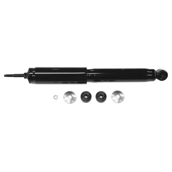 Shock Absorber, 61521, Gabriel, Mfr#: 61521