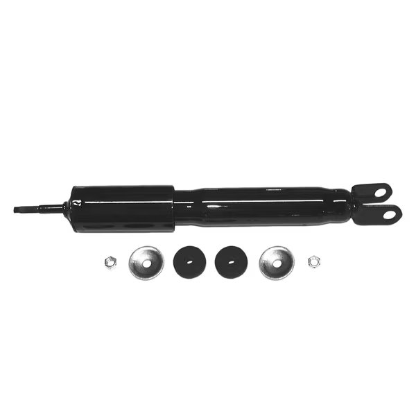 Shock Absorber, 61643, Gabriel, Mfr#: 61643
