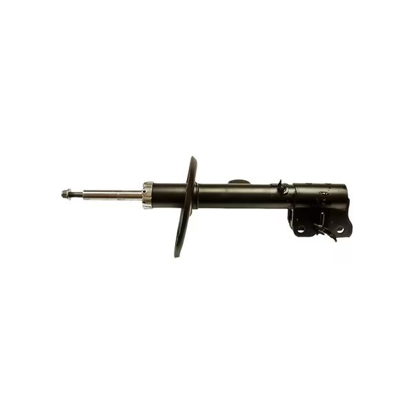 Suspension Strut Assembly 2009-2013 Nissan Murano, G52171, Gabriel, Mfr#: G52171