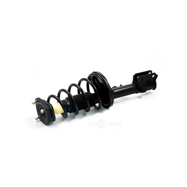 Ultra Readymount Premium Fully Loaded Strut Assembly, G57343, Gabriel, Mfr#: G57343