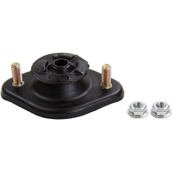 Monroe Strut-Mate Shock Mounting Kit - Rear, 901965, Monroe, Mfr#: 901965
