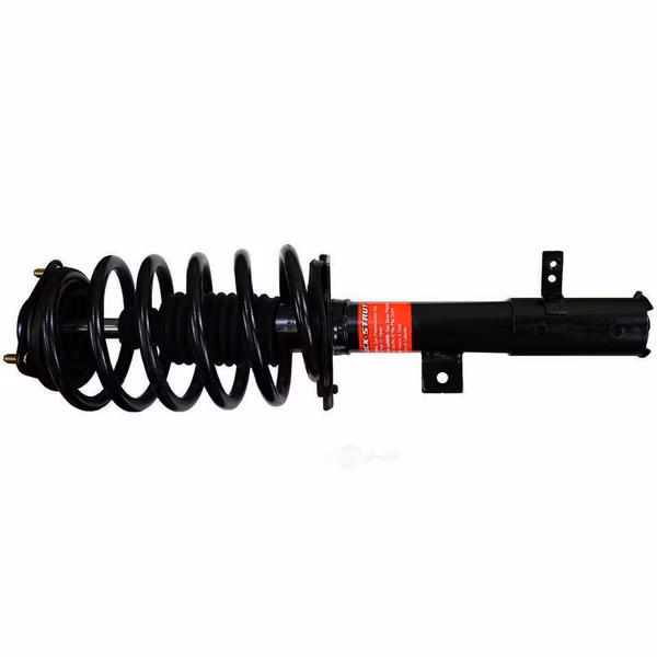 Quick-Strut Complete Strut Assembly 2012-2017 Jeep Compass 2.0L 2.4L