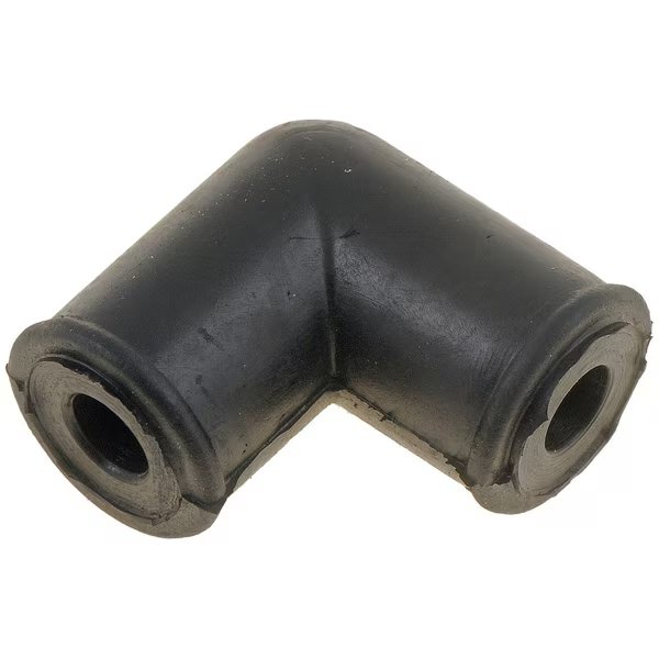 PCV Valve Elbow, 47038, Dorman, Mfr#: 47038