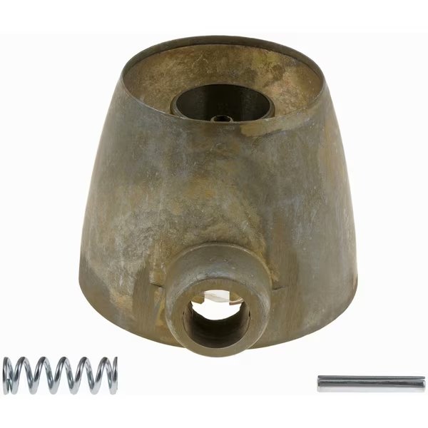 Auto Trans Shift Lever Collar, 83242, Dorman, Mfr#: 83242