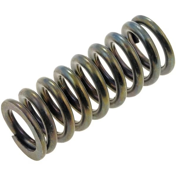 Door Hinge Spring - Front Upper, 38436, Dorman, Mfr#: 38436