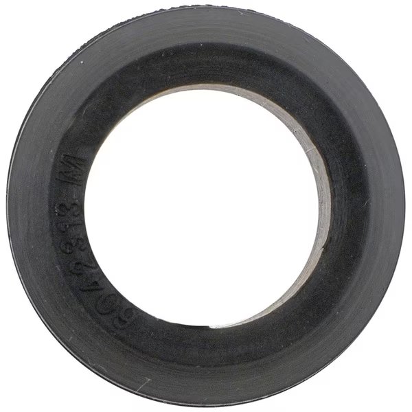 PCV Valve Grommet, 42313, Dorman, Mfr#: 42313