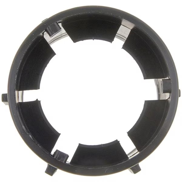 Headlight Bulb Retainer, 42412, Dorman, Mfr#: 42412