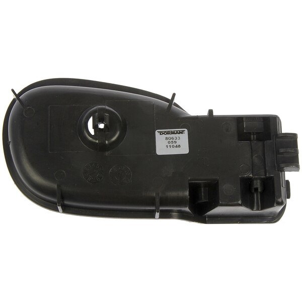 Interior Door Handle, 80633, Dorman, Mfr#: 80633