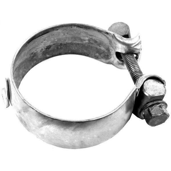 Band Clamp, 36539, Walker, Mfr#: 36539