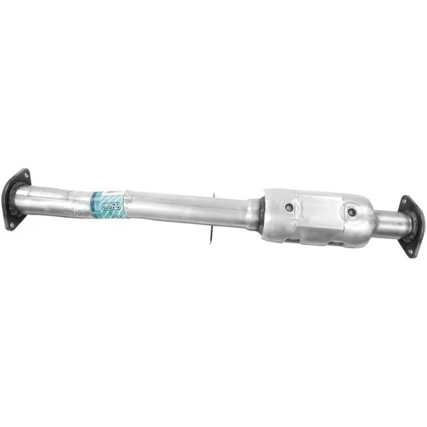 Ultra Direct Fit Converter - Rear, 53574, Walker, Mfr#: 53574
