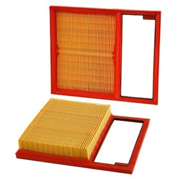 Air Filter, WA10036, Wix Filters, Mfr#: WA10036