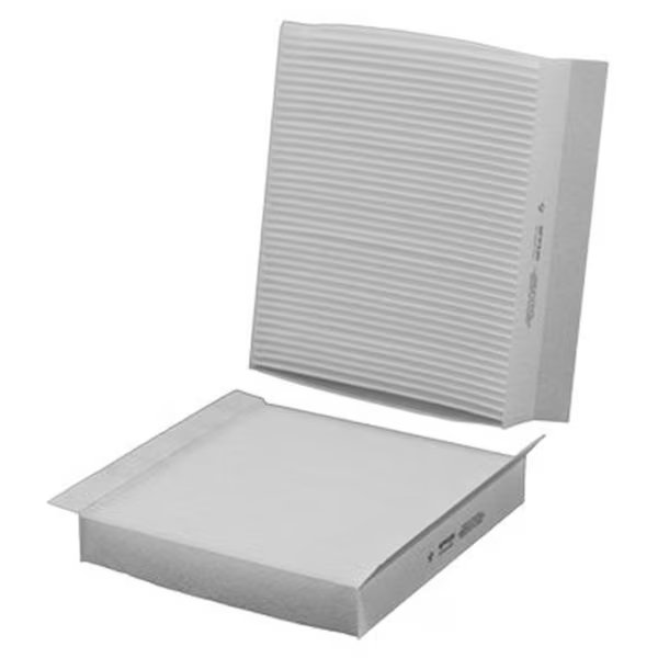 Cabin Air Filter, WP9320, Wix Filters, Mfr#: WP9320