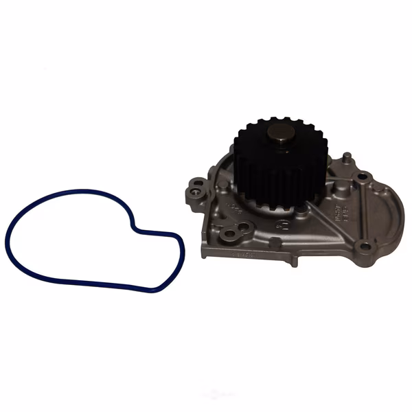 Engine Water Pump, 135-2090