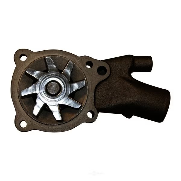 Engine Water Pump, 130-1120, Gmb, Mfr#: 130-1120