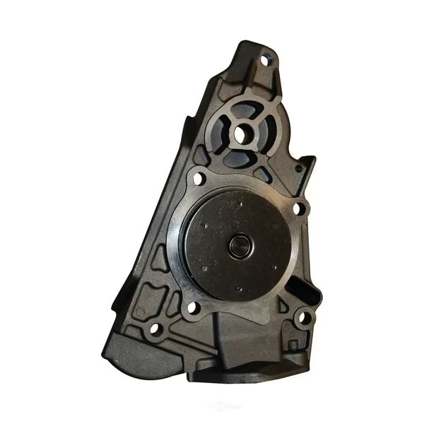 Engine Water Pump, 145-2250, Gmb, Mfr#: 145-2250