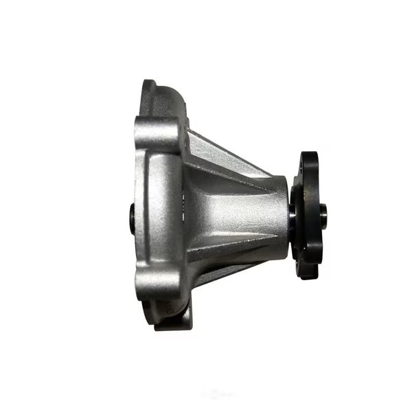 Engine Water Pump, 150-1240, Gmb, Mfr#: 150-1240