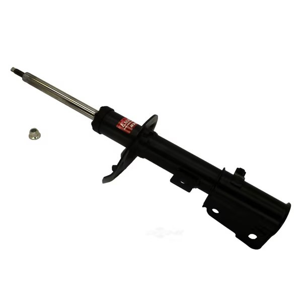 Excel-G Suspension Strut, 339252, Kyb, Mfr#: 339252