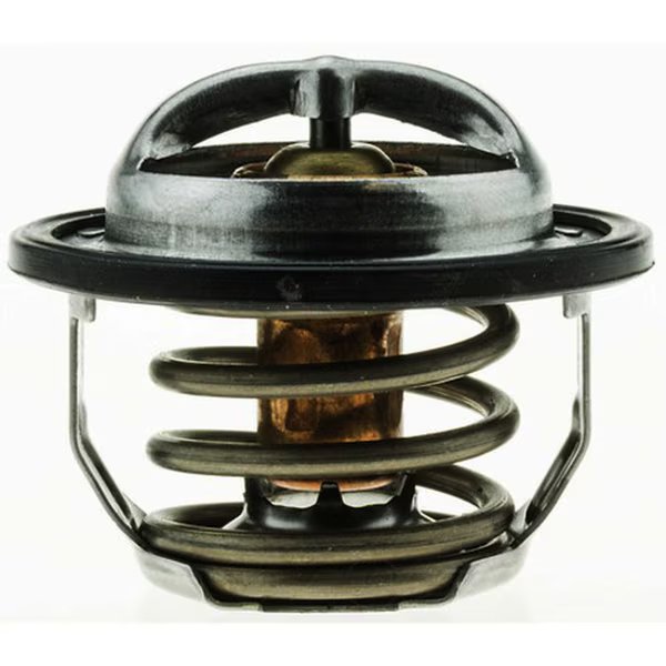 Standard Coolant Thermostat, 461-180, Motorad, Mfr#: 461-180