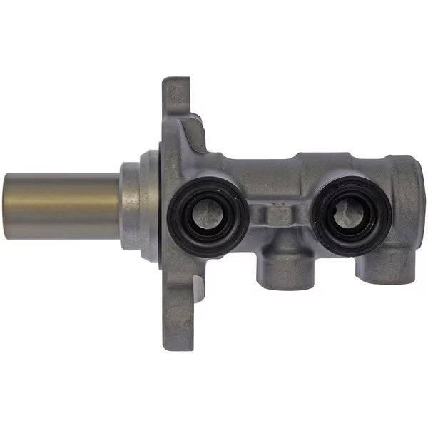 Brake Master Cylinder, M630658, Dorman, Mfr#: M630658