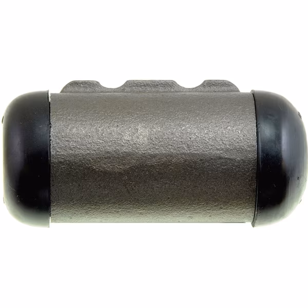 Drum Brake Wheel Cylinder - Rear Left, W370042