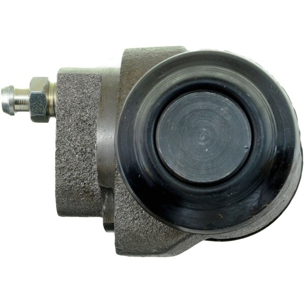 Drum Brake Wheel Cylinder - Rear, W37784