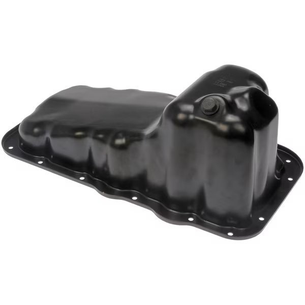 Engine Oil Pan, 264-340, Dorman, Mfr#: 264-340