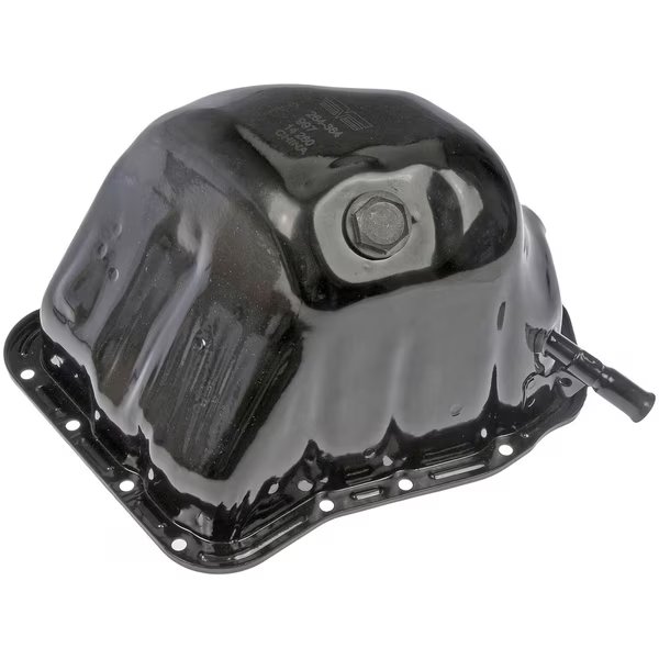 Engine Oil Pan, 264-364, Dorman, Mfr#: 264-364