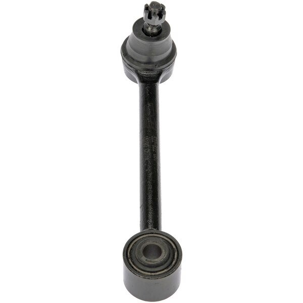 Lateral Arm and Ball Joint Assembly - Rear Right, 522-822, Dorman, Mfr#: 522-822