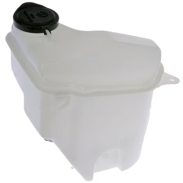 Windshield Washer Fluid Reservoir - Front, 603-413, Dorman, Mfr#: 603-413