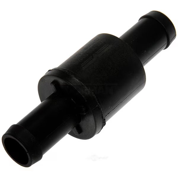 Variable Restrictor Valve, 902-008, Dorman, Mfr#: 902-008