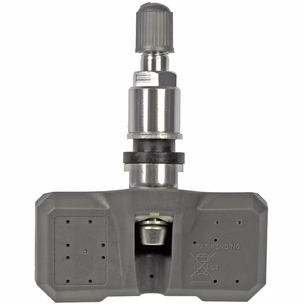 TPMS Sensor, 974-008