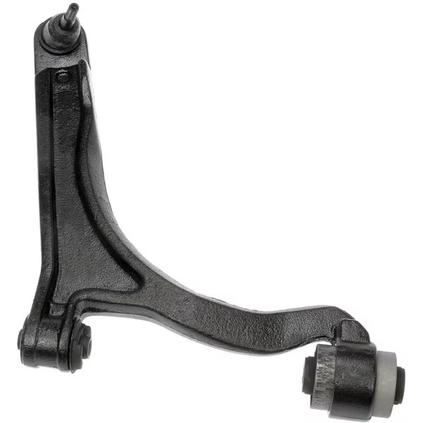 Suspension Control Arm/Ball Joint Assembly-Front Right Lower, 521-596, Dorman, Mfr#: 521-596