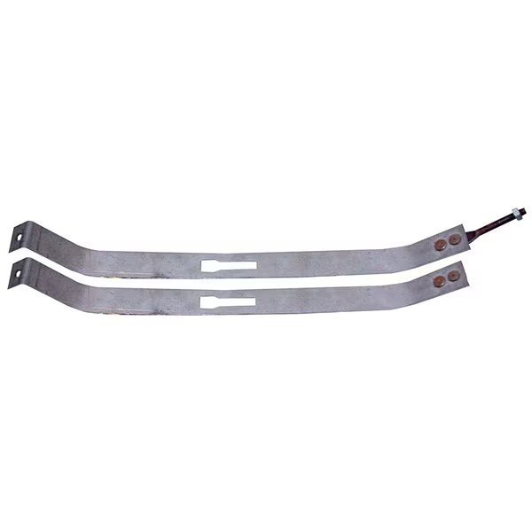 Fuel Tank Strap, 578-122, Dorman, Mfr#: 578-122