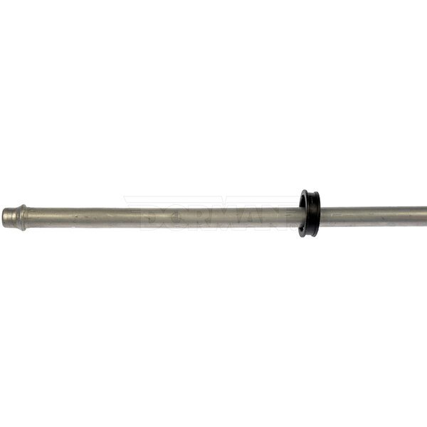 Engine Oil Cooler Hose Assembly - Inlet (Upper), 625-101, Dorman, Mfr#: 625-101