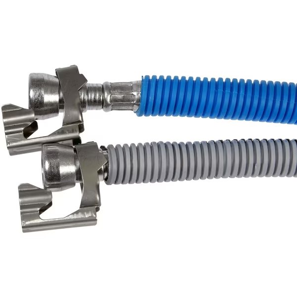 Fuel Line, 800-864, Dorman, Mfr#: 800-864