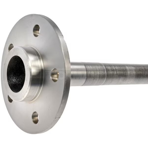 Axle Shaft - Rear Right, 630-217, Dorman, Mfr#: 630-217