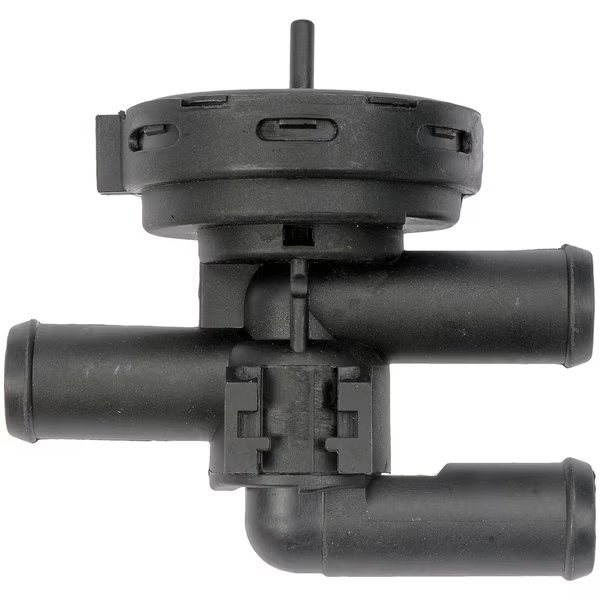 HVAC Heater Control Valve, 902-809, Dorman, Mfr#: 902-809