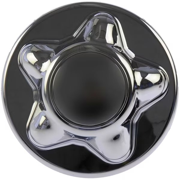 Wheel Cap, 909-032, Dorman, Mfr#: 909-032