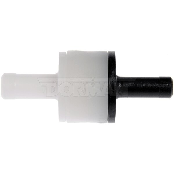 Vapor Canister Vent Valve, 911-838