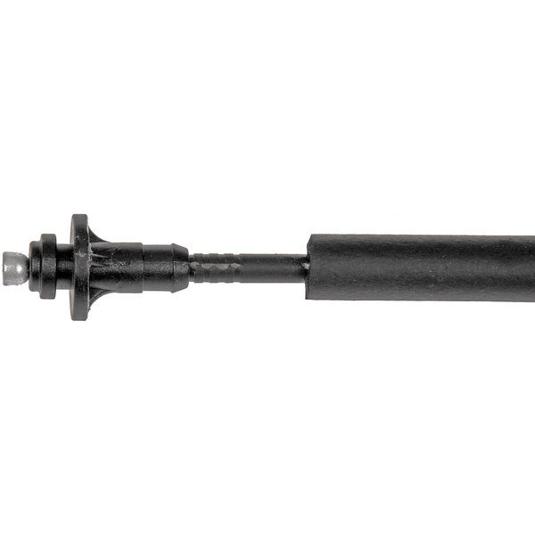 Door Latch Cable - Rear Right, 924-370, Dorman, Mfr#: 924-370